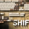 shife-series-keycap-set-8