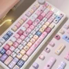shugo-chara-characters-keycap-set-1