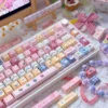 shugo-chara-characters-keycap-set-2