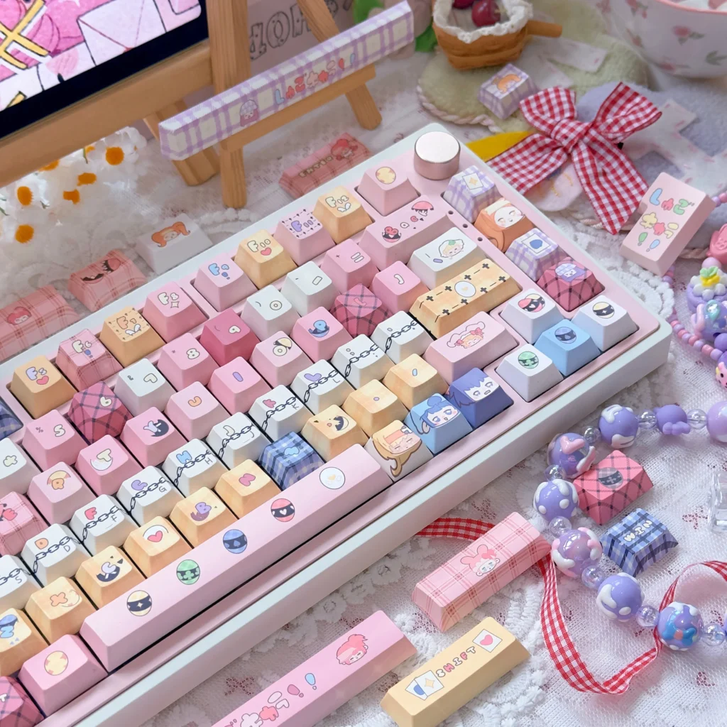 shugo-chara-characters-keycap-set-2