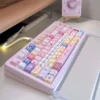 shugo-chara-characters-keycap-set-6