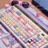 shugo-chara-characters-keycap-set-7