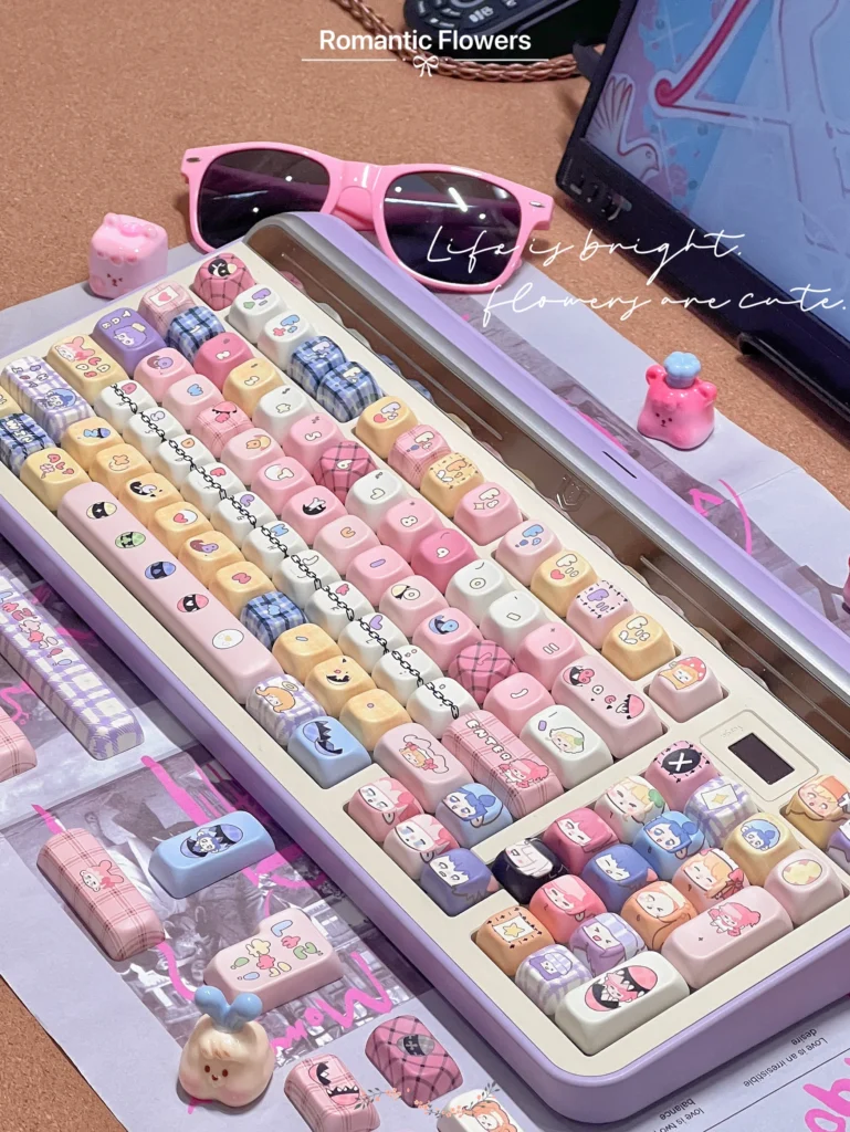 shugo-chara-characters-keycap-set-7