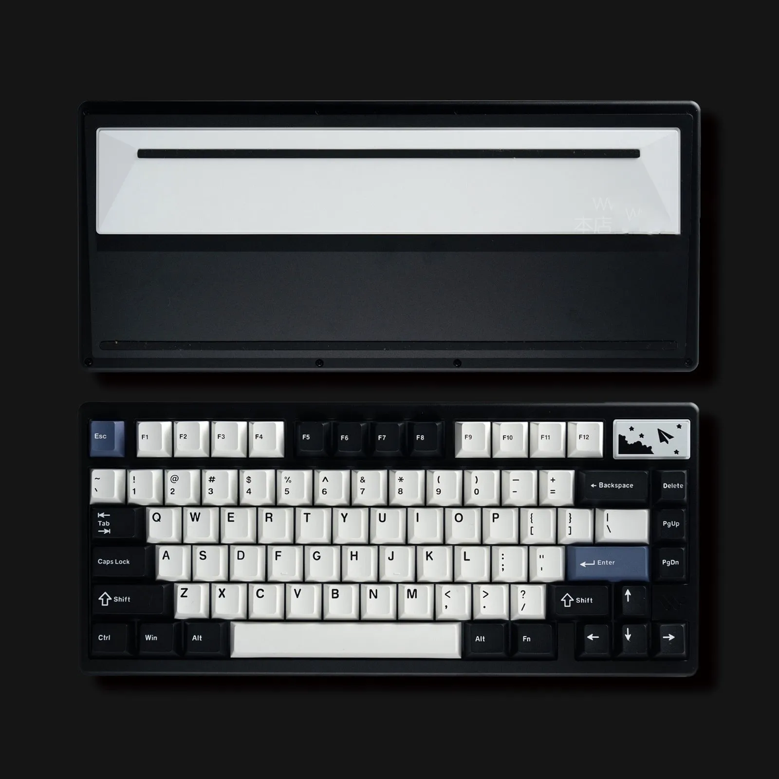 sk71pro-tri-mode-mechanical-keyboard-black