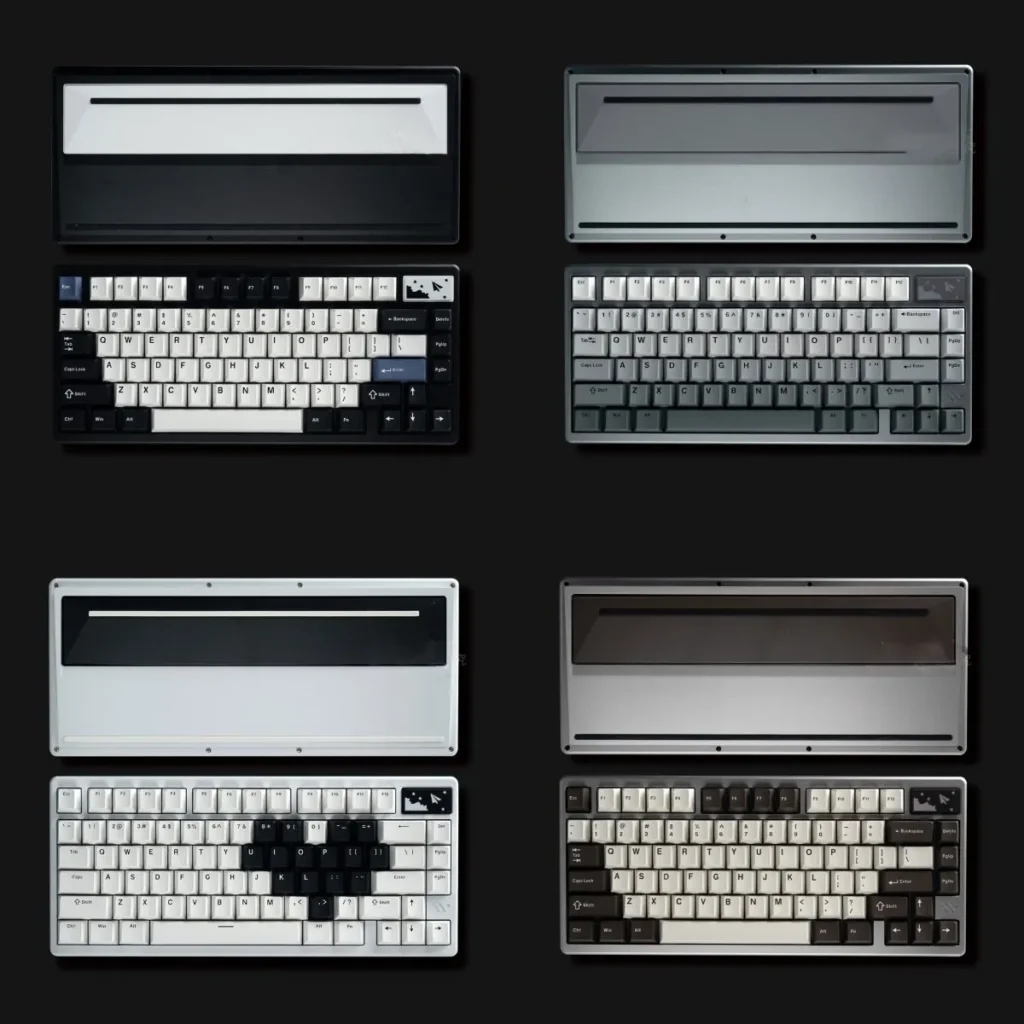 sk71pro-tri-mode-mechanical-keyboard-cover