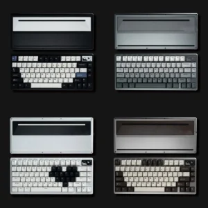sk71pro-tri-mode-mechanical-keyboard-cover