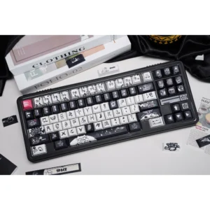 space-cat-oem-keycap-set-1