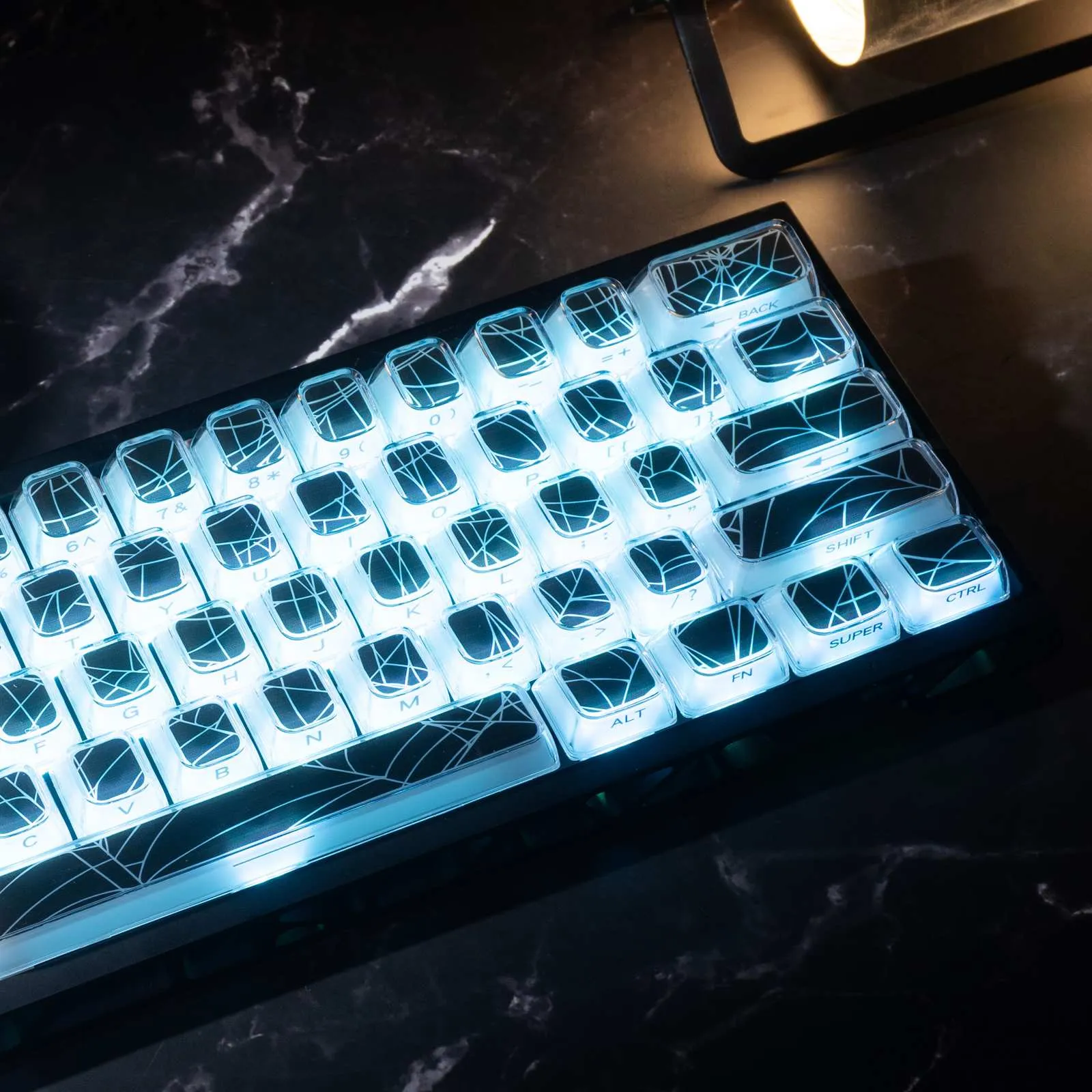 spider-web-oem-keycap-set-side2