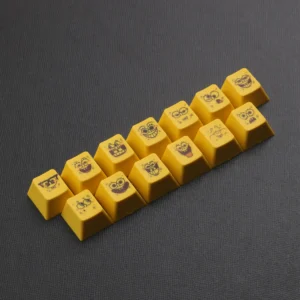 spongebob-squarepants-spongebob-oem-supplement-keycap-set--1