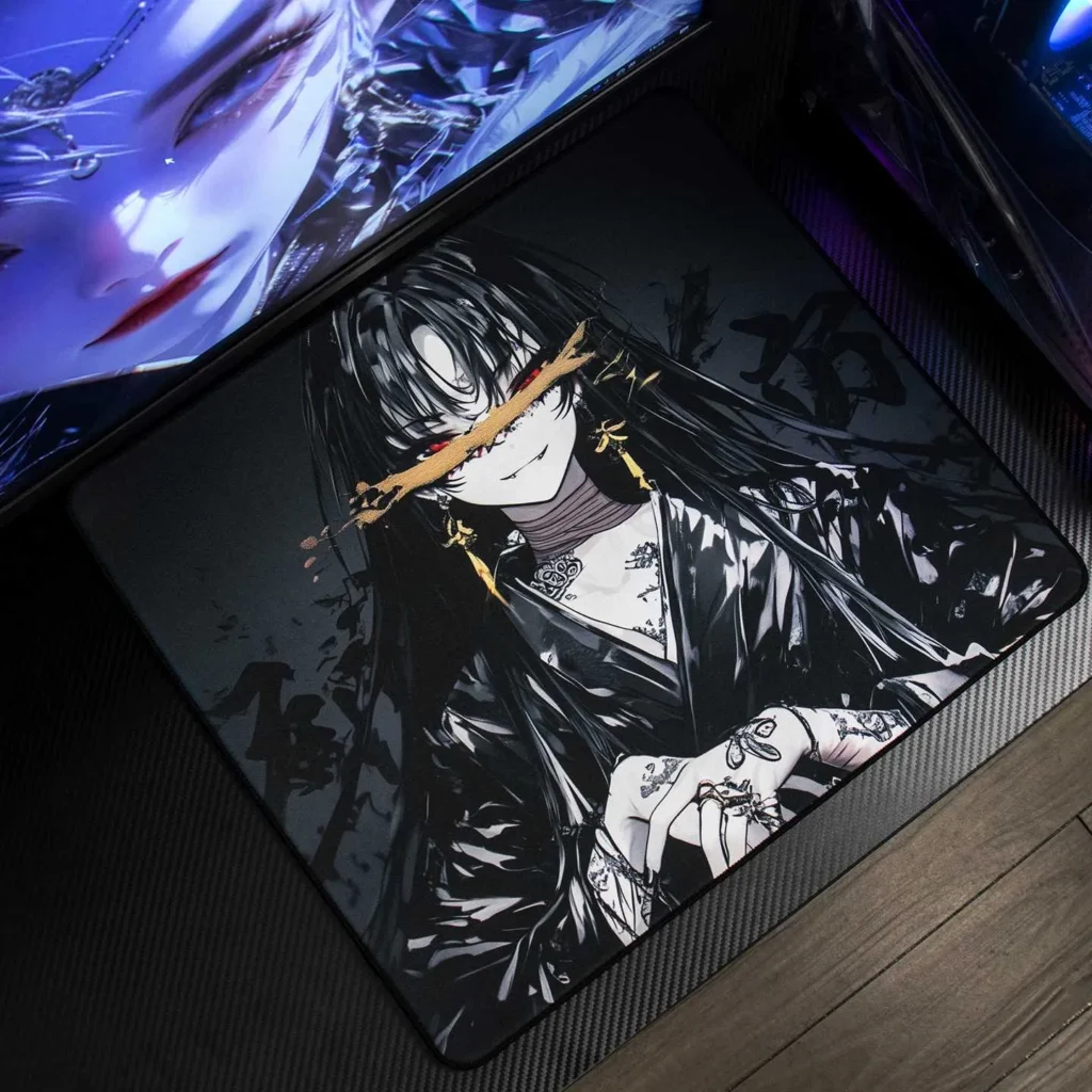 spooky-anime-style-mouse-pads-cover