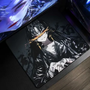 spooky-anime-style-mouse-pads-cover