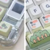 spring-flowers-mda-supplement-keycap-set-front