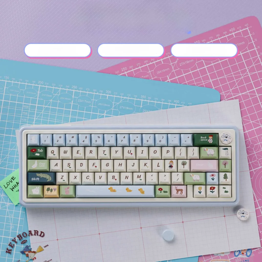 spring-pasture-ur65-trimode-mechanical-keyboard-cover