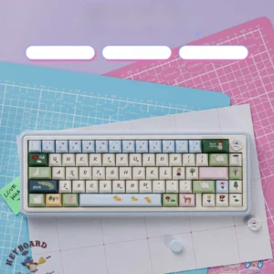 spring-pasture-ur65-trimode-mechanical-keyboard-cover