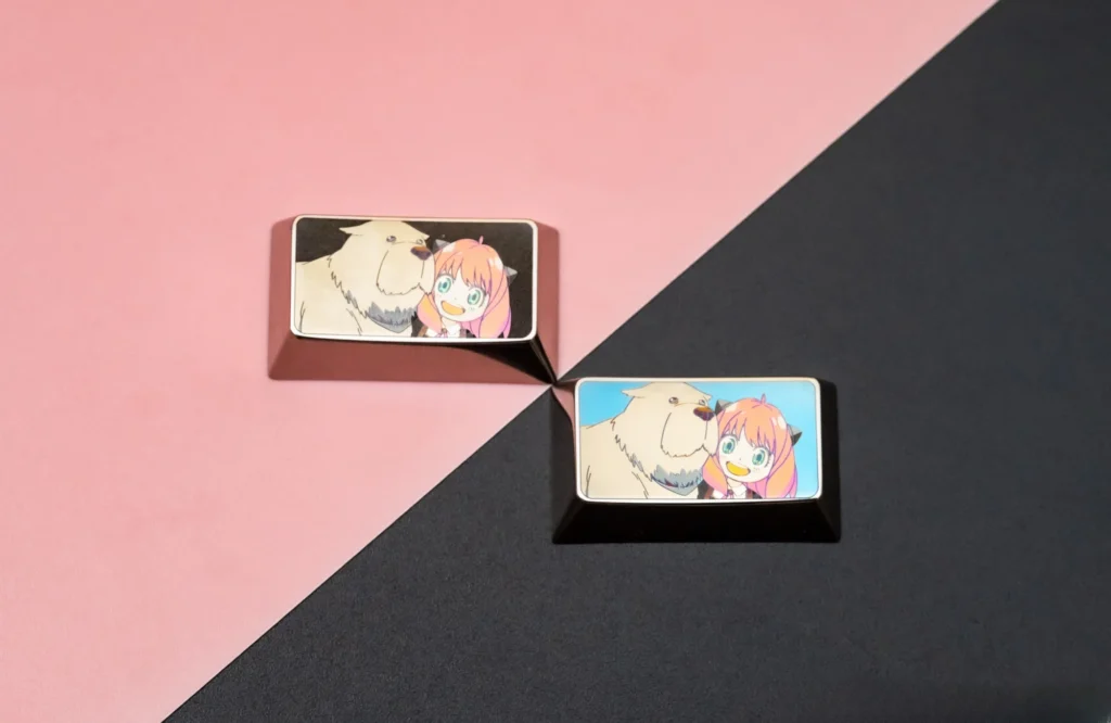 spy-x-family-anya-forger-20-keycaps-10