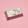 spy-x-family-anya-forger-20-keycaps-3