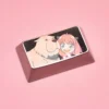 spy-x-family-anya-forger-20-keycaps-5