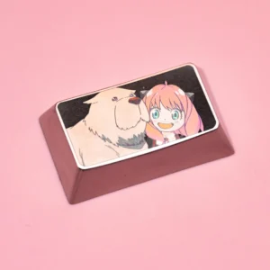 spy-x-family-anya-forger-20-keycaps-5