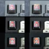 spy-x-family-anya-forger-emoji-keycaps-1