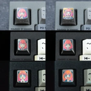 spy-x-family-anya-forger-emoji-keycaps-1