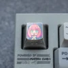 spy-x-family-anya-forger-emoji-keycaps-2