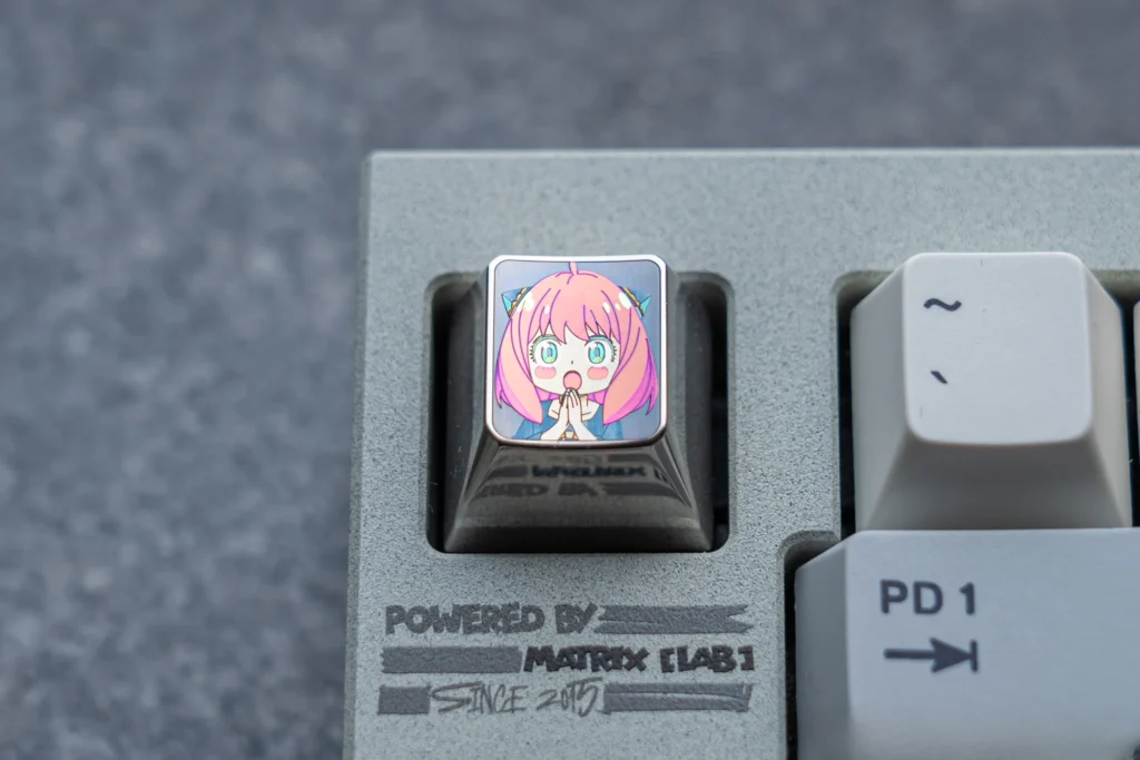 spy-x-family-anya-forger-emoji-keycaps-2
