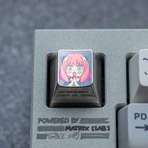 spy-x-family-anya-forger-emoji-keycaps-2