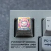 spy-x-family-anya-forger-emoji-keycaps-3