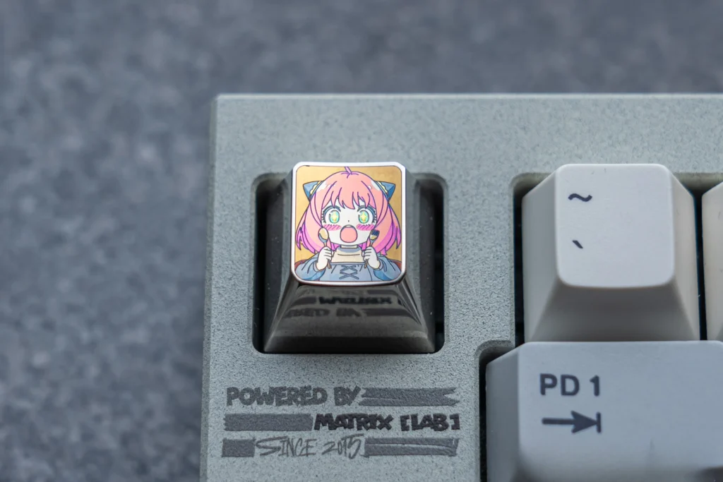 spy-x-family-anya-forger-emoji-keycaps-3