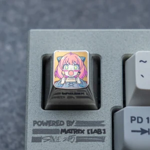 spy-x-family-anya-forger-emoji-keycaps-3