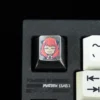 spy-x-family-anya-forger-emoji-keycaps-4