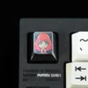 spy-x-family-anya-forger-emoji-keycaps-5