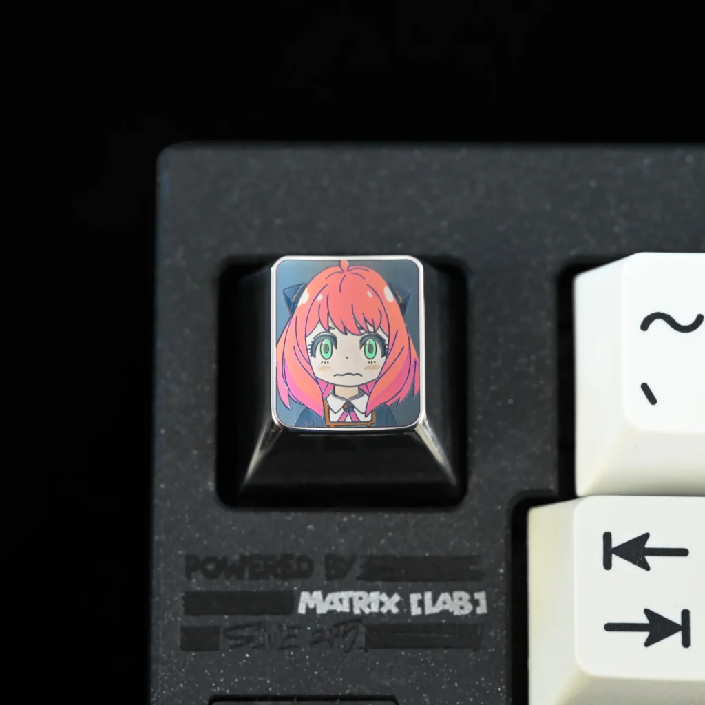 spy-x-family-anya-forger-emoji-keycaps-5