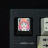 spy-x-family-anya-forger-emoji-keycaps-6
