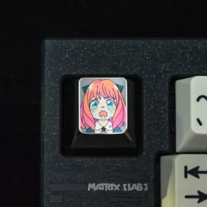 spy-x-family-anya-forger-emoji-keycaps-6