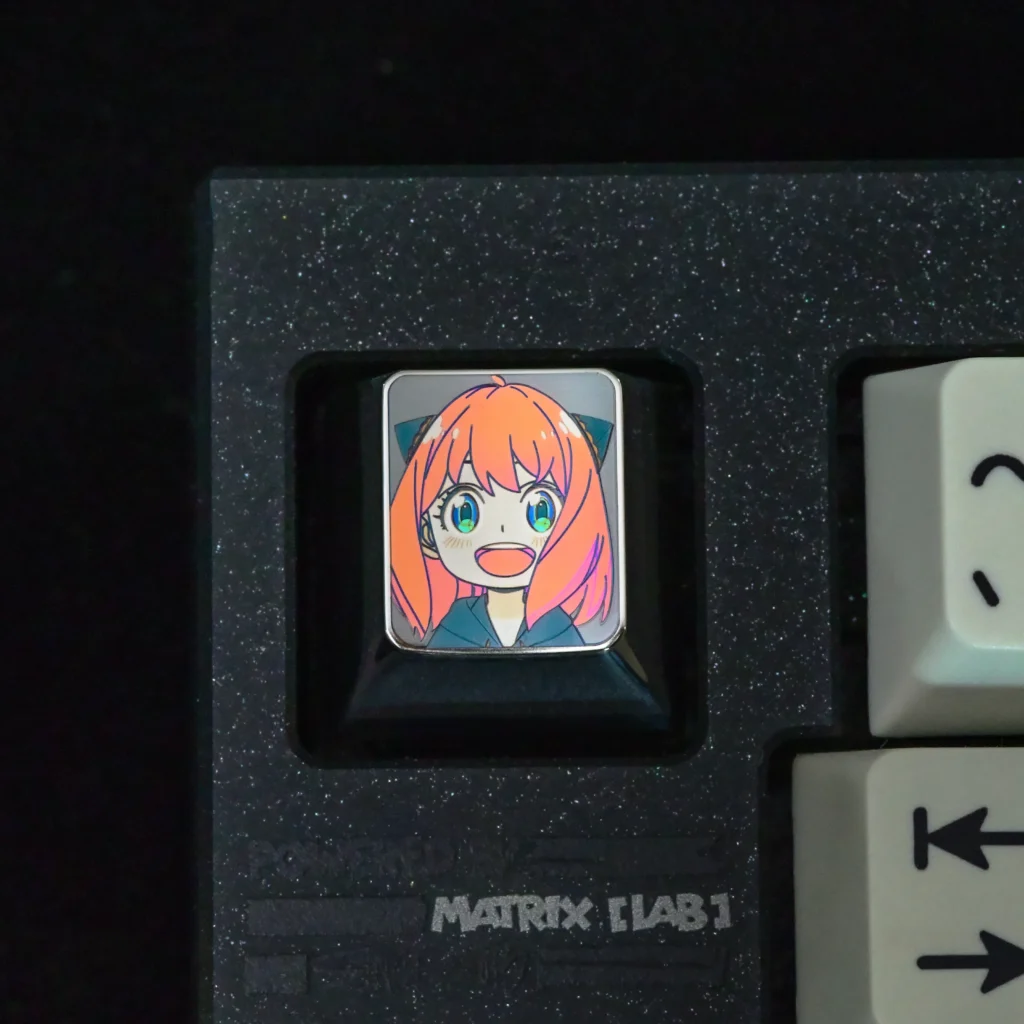 spy-x-family-anya-forger-emoji-keycaps-7
