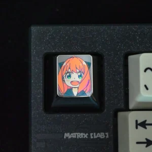 spy-x-family-anya-forger-emoji-keycaps-7