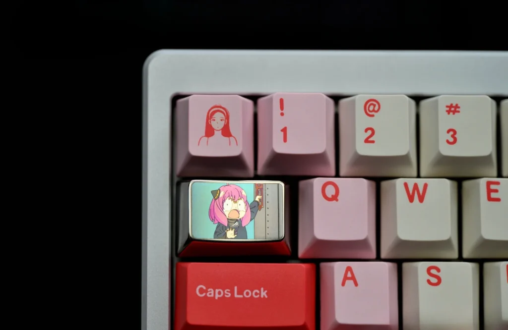 spy-x-family-anya-forger-keycap-4