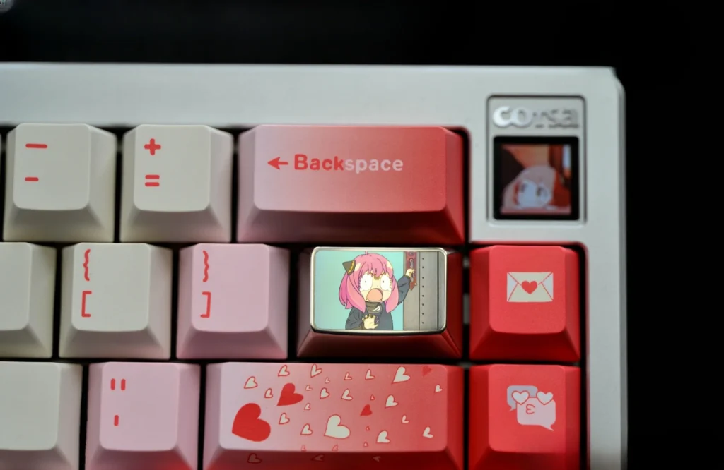 spy-x-family-anya-forger-keycap-6