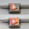 spy-x-family-anya-forger-pointing-keycaps-1