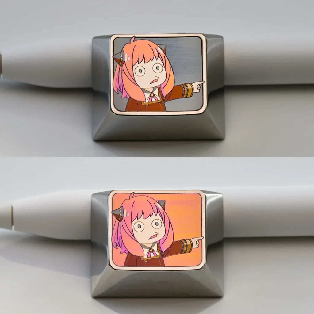 spy-x-family-anya-forger-pointing-keycaps-1