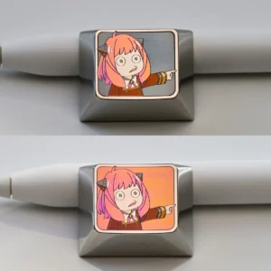 spy-x-family-anya-forger-pointing-keycaps-1