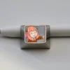 spy-x-family-anya-forger-pointing-keycaps-2
