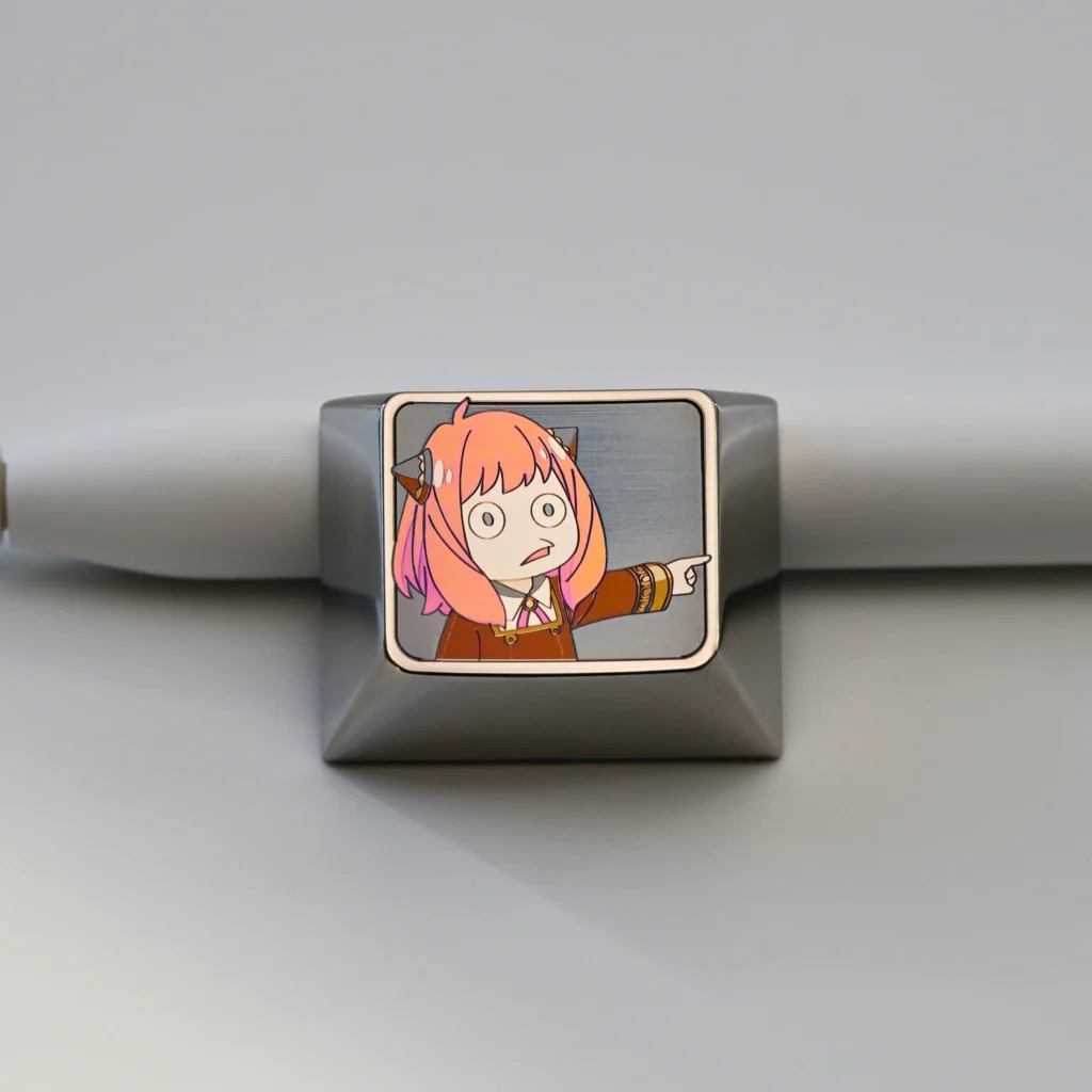 spy-x-family-anya-forger-pointing-keycaps-2
