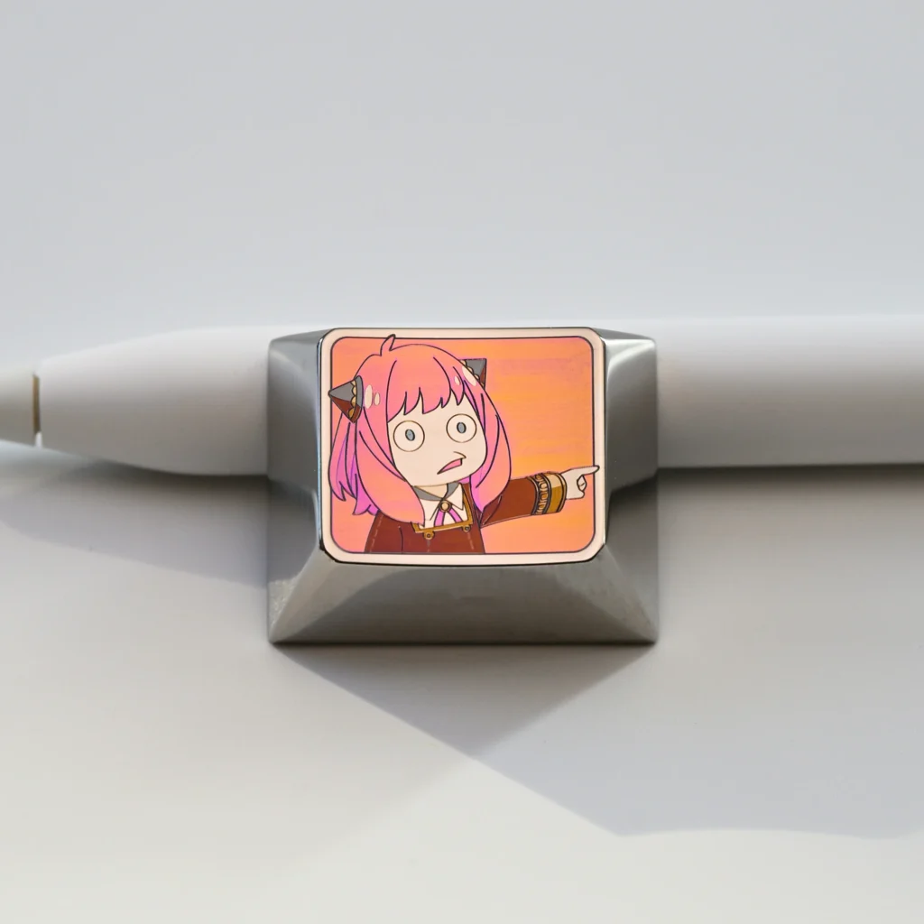 spy-x-family-anya-forger-pointing-keycaps-3