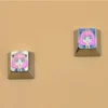 spy-x-family-crown-anya-forger-keycaps-0