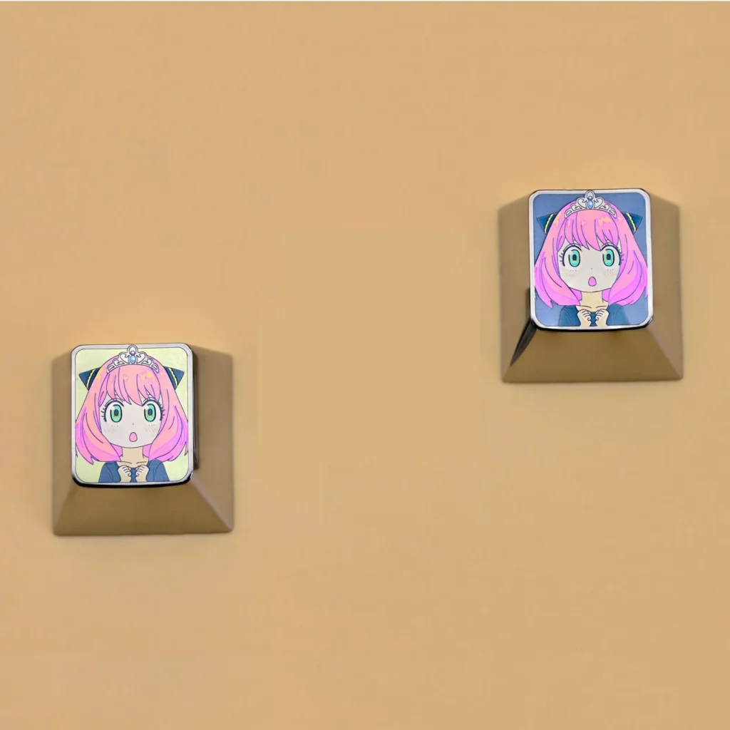 spy-x-family-crown-anya-forger-keycaps-0