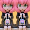 spy-x-family-crown-anya-forger-keycaps-1