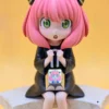 spy-x-family-crown-anya-forger-keycaps-3