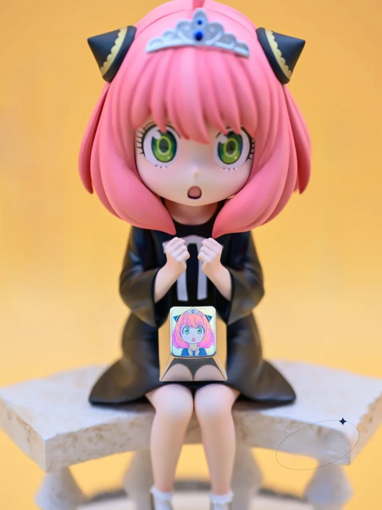 spy-x-family-crown-anya-forger-keycaps-3